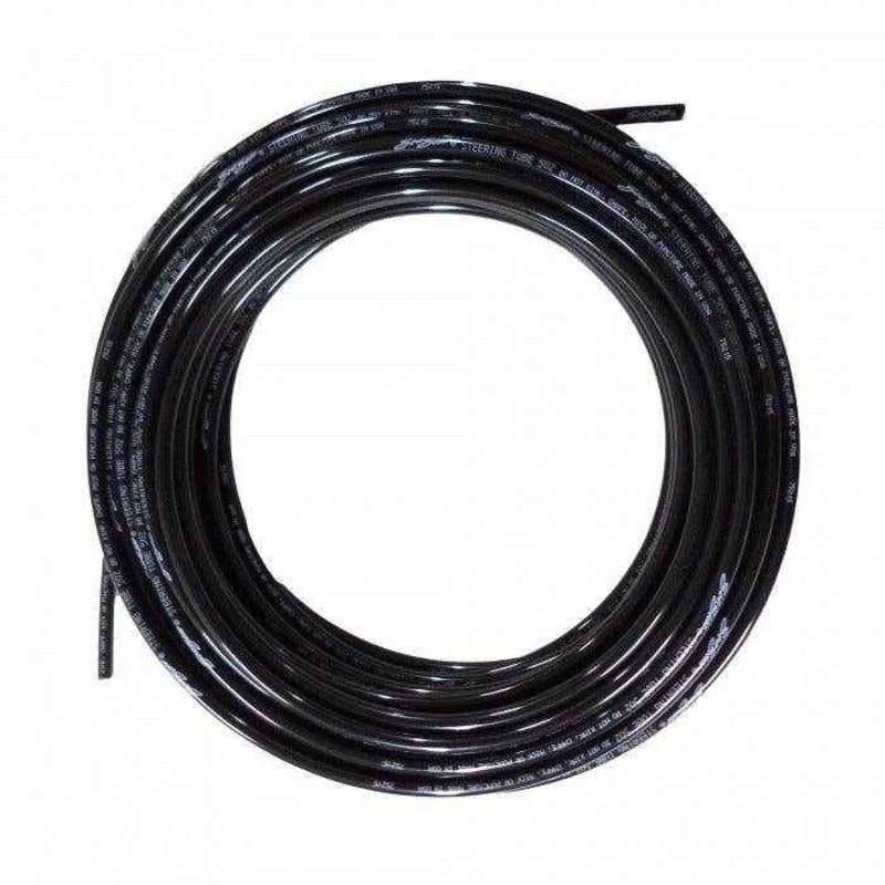 Hydraulic Steering Nylon Tubing 3/8 in. – 100 ft. | Seastar HT5100