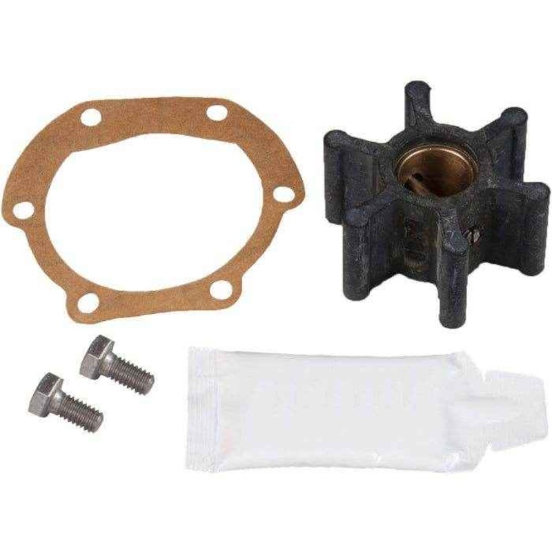 Impeller Kit | Sierra 23-3307