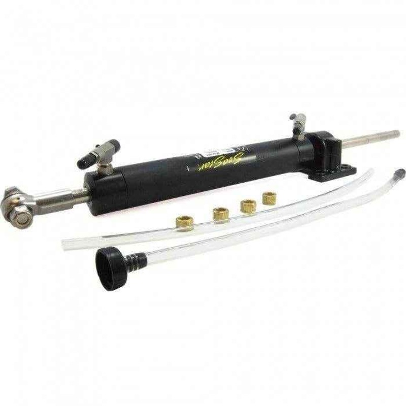Inboard Boat Hydraulic Cylinder – BA150 ATM | SeaStar HC5314-3