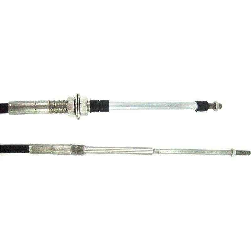 Jet Boat Steering Cable – 10 Ft. | Seastar SSC21910