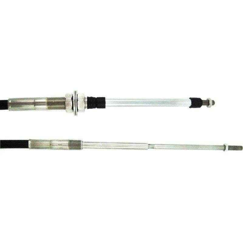 Jet Boat Steering Cable – 11 Ft. | SeaStar SSC21911