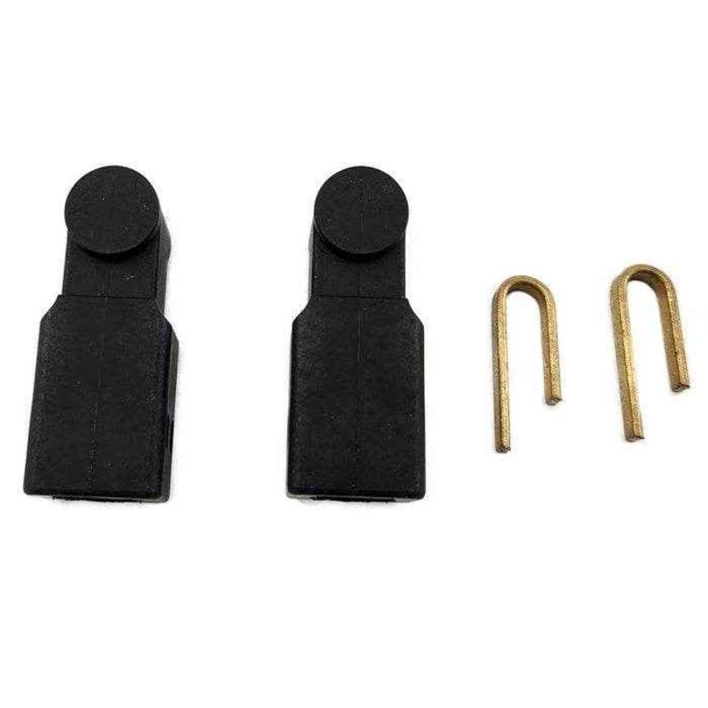 Kit for Mach36 to B301 B302 | Uflex USA K62