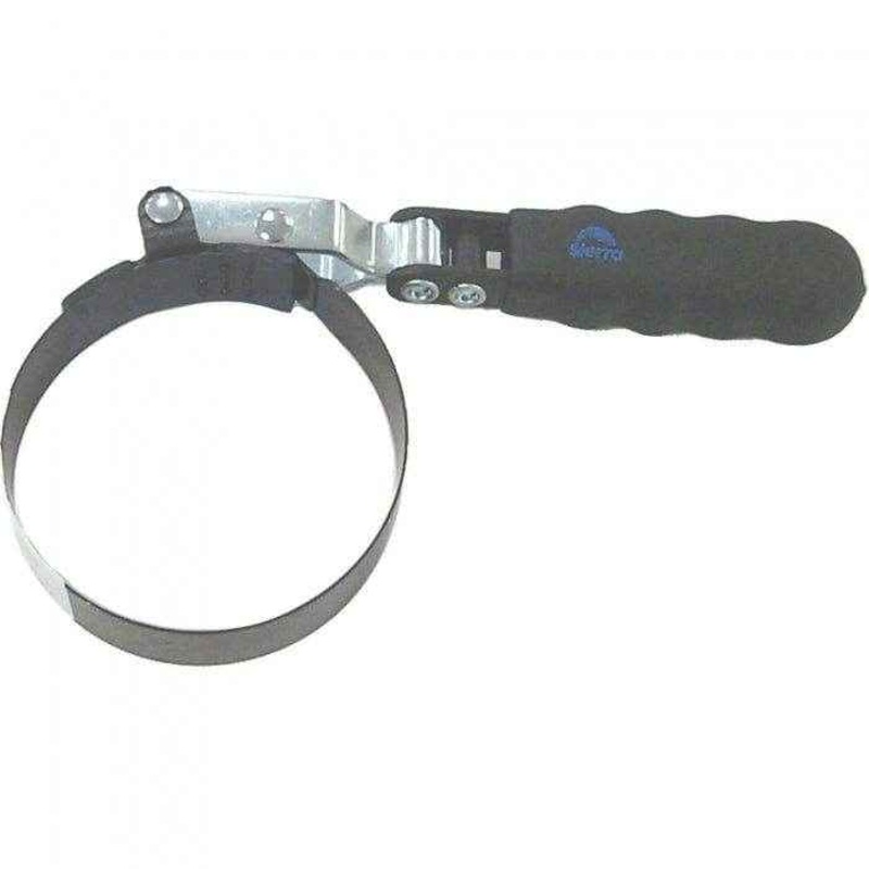 Oil Filter Wrench | Sierra 18-9790