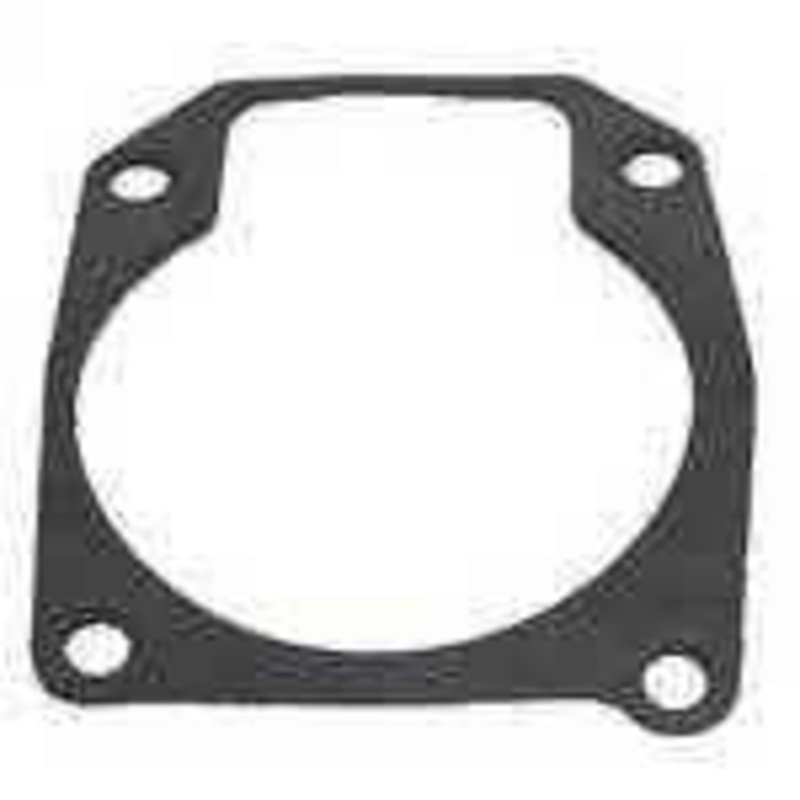 Sierra Wear Plate Gasket 18-2709