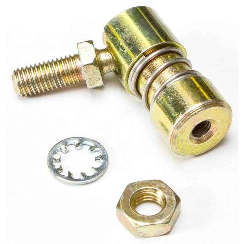 Universal 3300/33C Ball Joint Kit | Dometic 031126