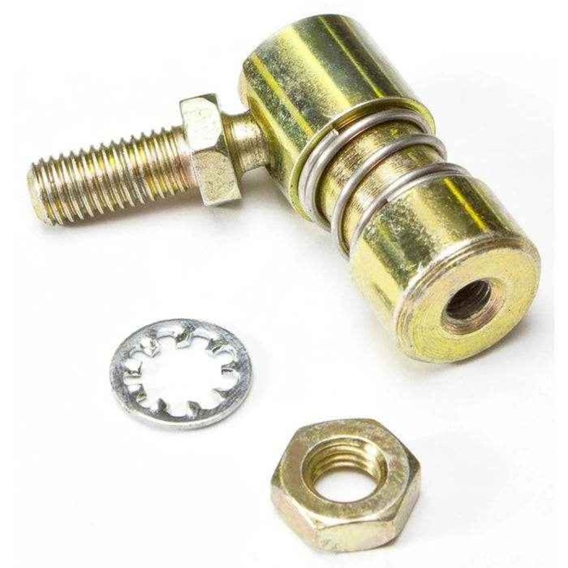 Universal 4300/43 Ball Joint Kit | Dometic 032267