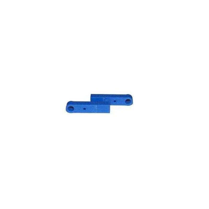 Yamaha Engine Side 33C Control Cable Adapter | Dometic CA38383P