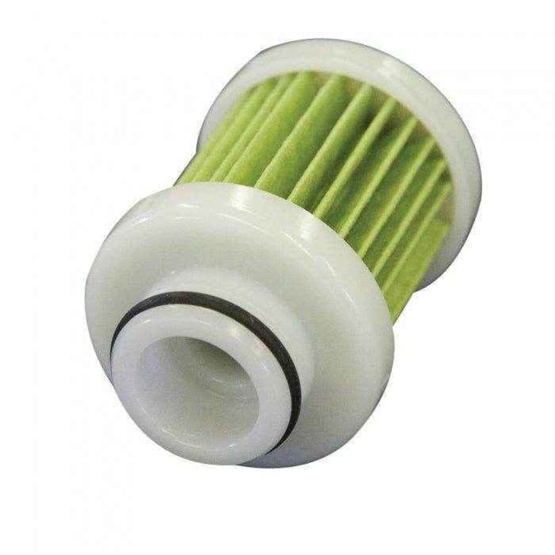 Yamaha Fuel Filter | Sierra 18-79799