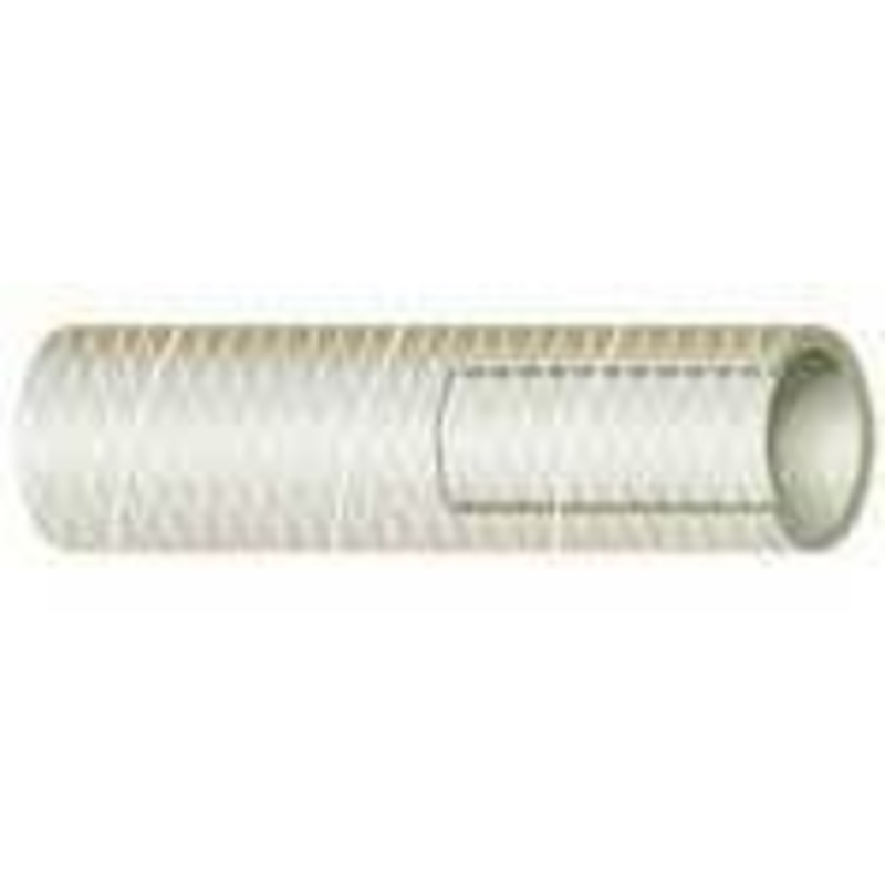 1″ Hvy Duty Tubing 50 Ft | Sierra 116-168-1006