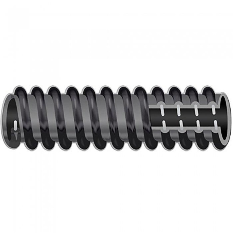 3/4″ Multiflex Water Hose Per Foot | Sierra 116-141-0346B-1