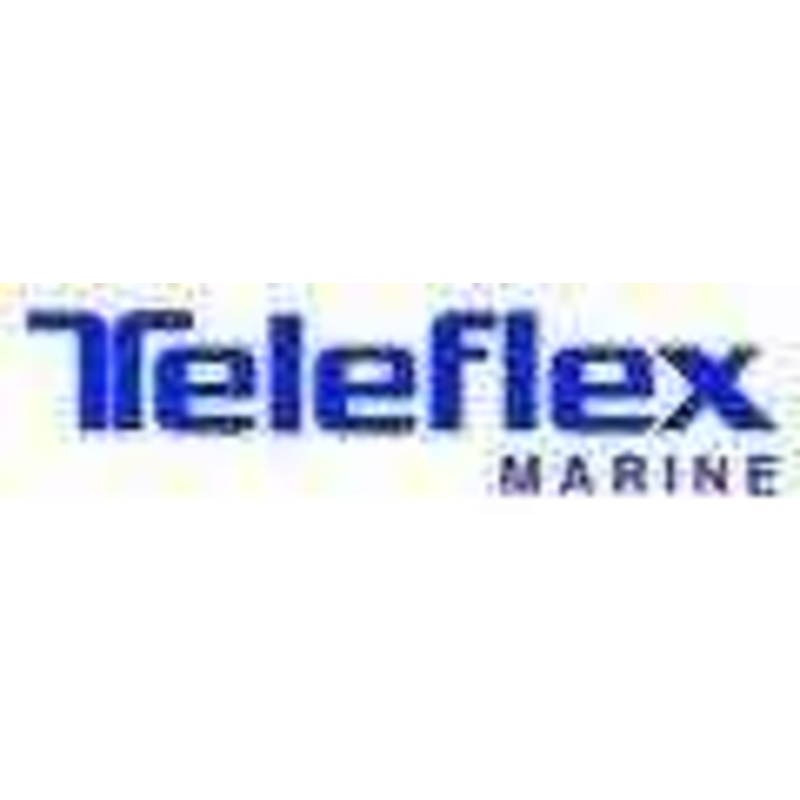 60 Series Cable Clamp | Dometic 36733