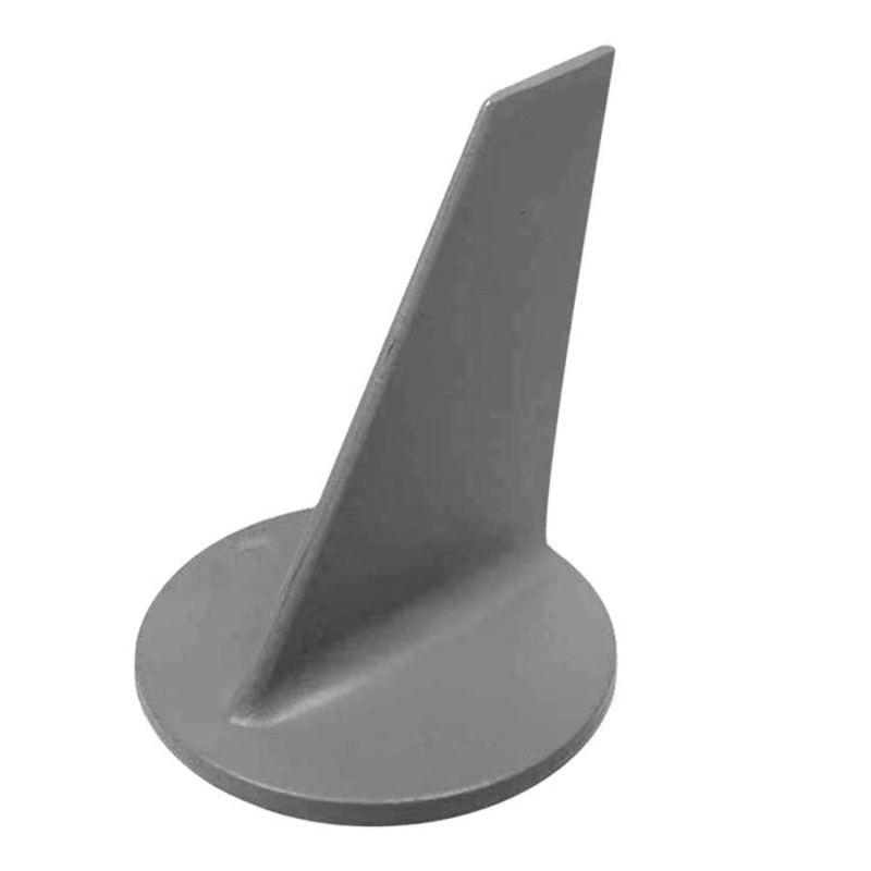 Anode Mercury/Mercruiser Magnesium | Martyr CM34127M