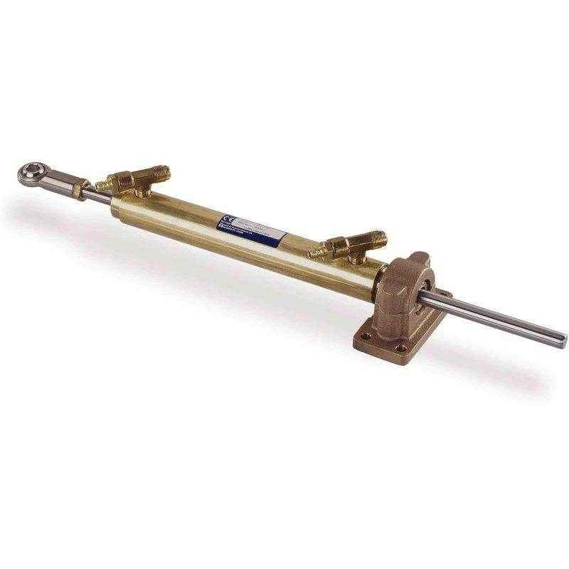 BA 150-7Tm Inboard Hydraulic Cylinder | Seastar HC531A