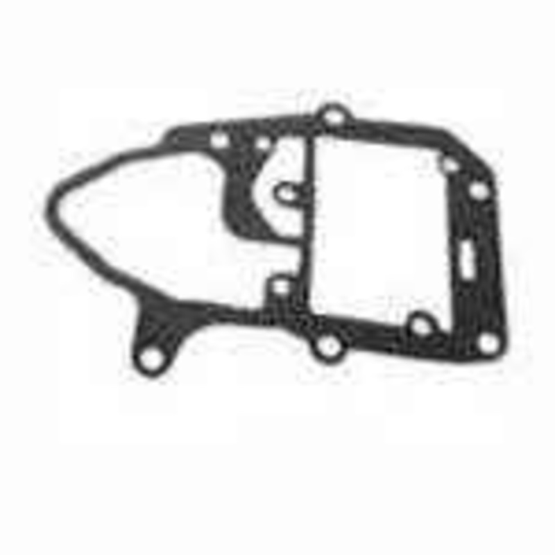Baffle Gasket | Sierra 18-2878