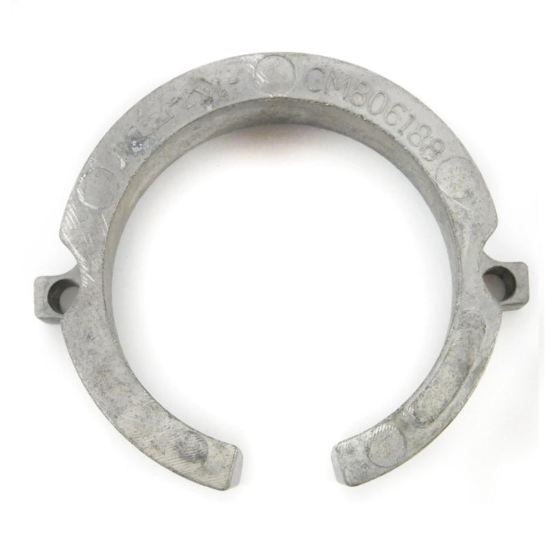 Bearing Carrier Anode | Martyr CM806188Z