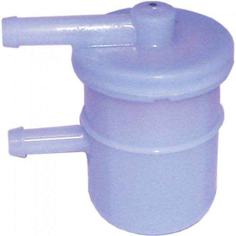 Fuel Filter | Sierra 18-7716