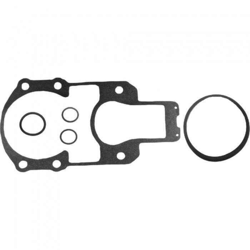 Gasket Set Outdrive Mounting Mercruiser | Sierra 18-2617