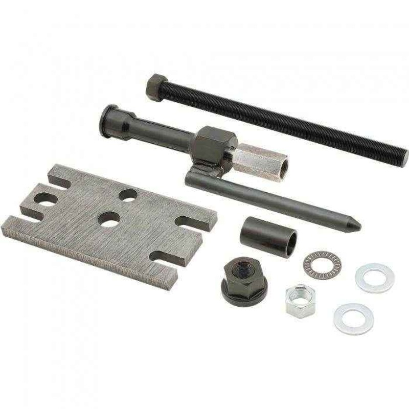 Gimbal Bearing Puller Tool | Sierra 18-79820-1