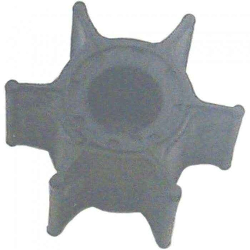 Impeller Mercury | Sierra 18-3074
