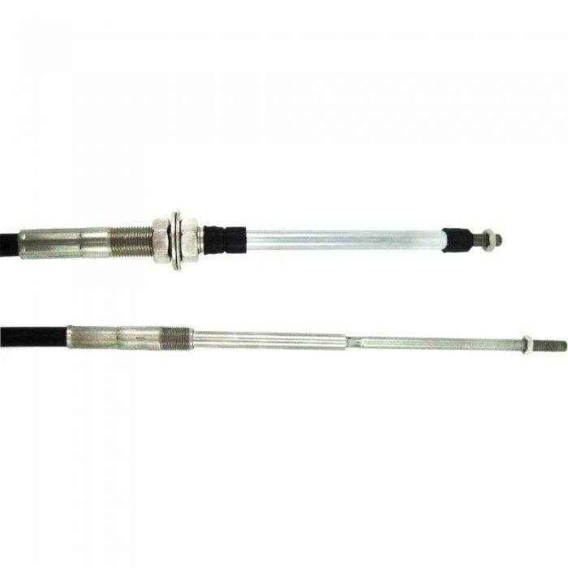 Jet Boat Steering Cable – 16 Ft | SeaStar SSC21916