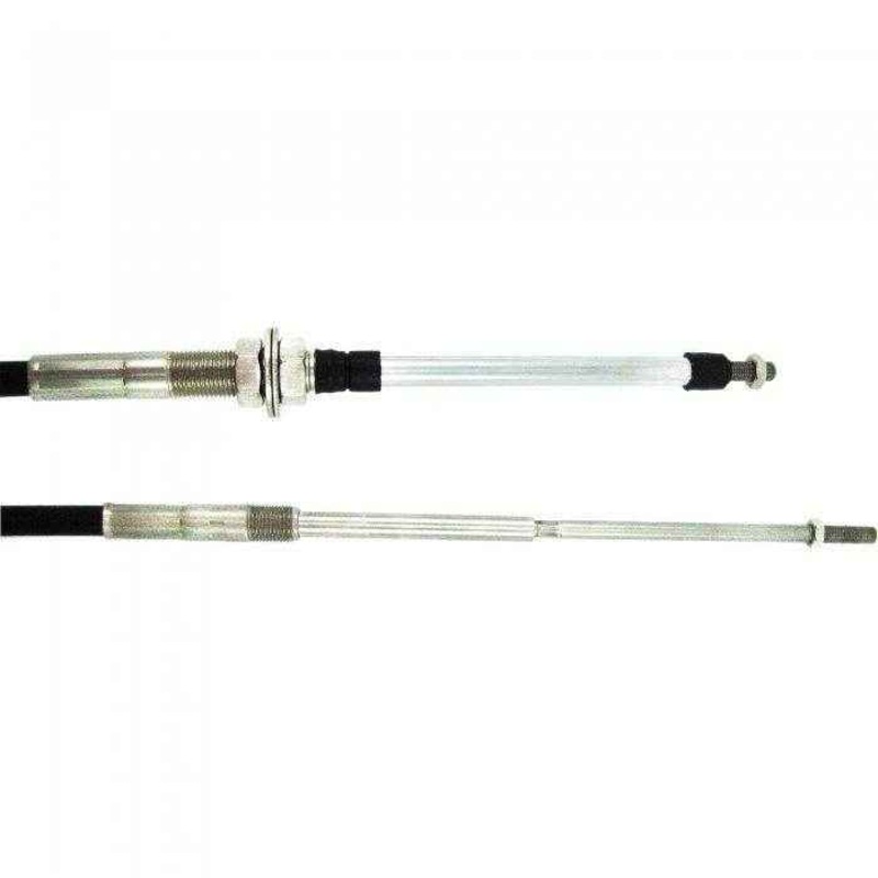 Jet Boat Steering Cable – 17 Ft. | SeaStar SSC21917