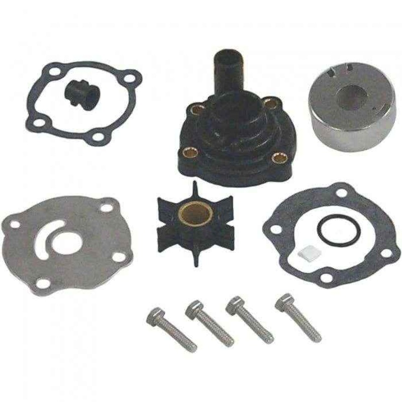 Johnson/Evinrude Water Pump Kit | Sierra 18-3383