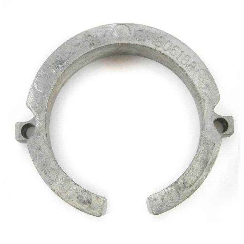Mercruiser Bearing Anode Aluminum | Martyr CM806188A