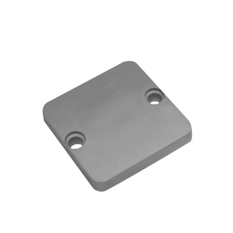 Mercruiser CM-34762 Plate | Martyr CM34762M
