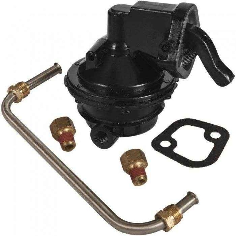 Mercruiser GM Big Block Fuel Pump | Sierra 18-7288-1