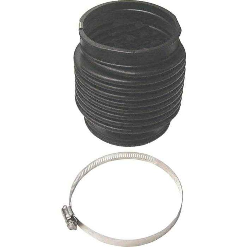 Mercruiser U-Joint Bellows | Sierra 18-2756