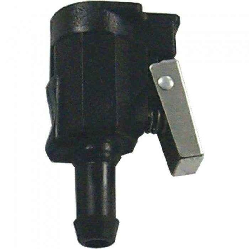Mercury 3/8 Inch Fuel Connector | Sierra 18-8076