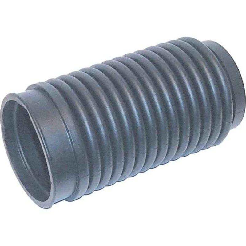 OMC Cobra Exhaust Bellows | Sierra 18-2764