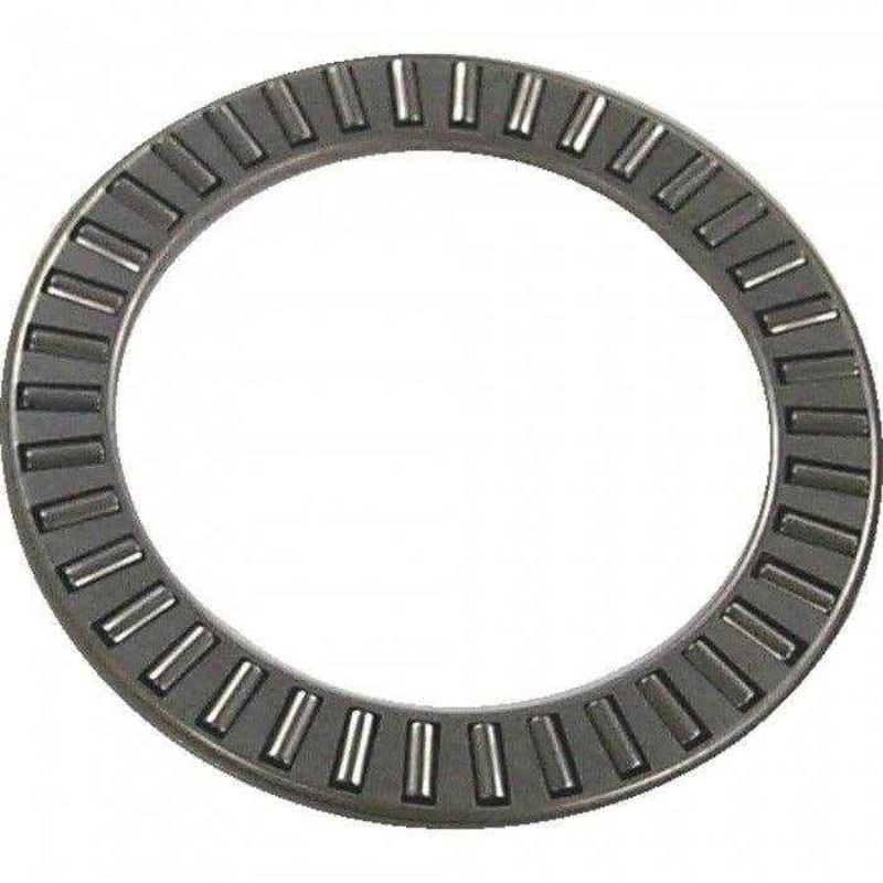 OMC Cobra Forward Thrust Bearing | Sierra Marine 18-1371