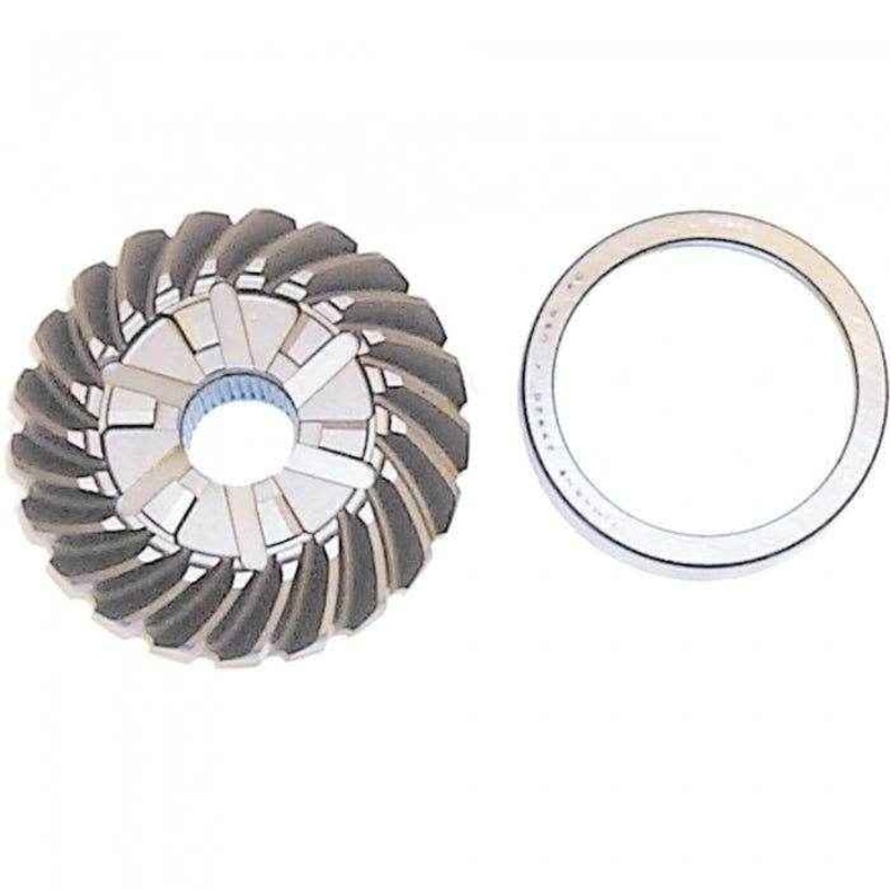 Pinion – Forward Gear Set for Mercruiser | Sierra 18-2360