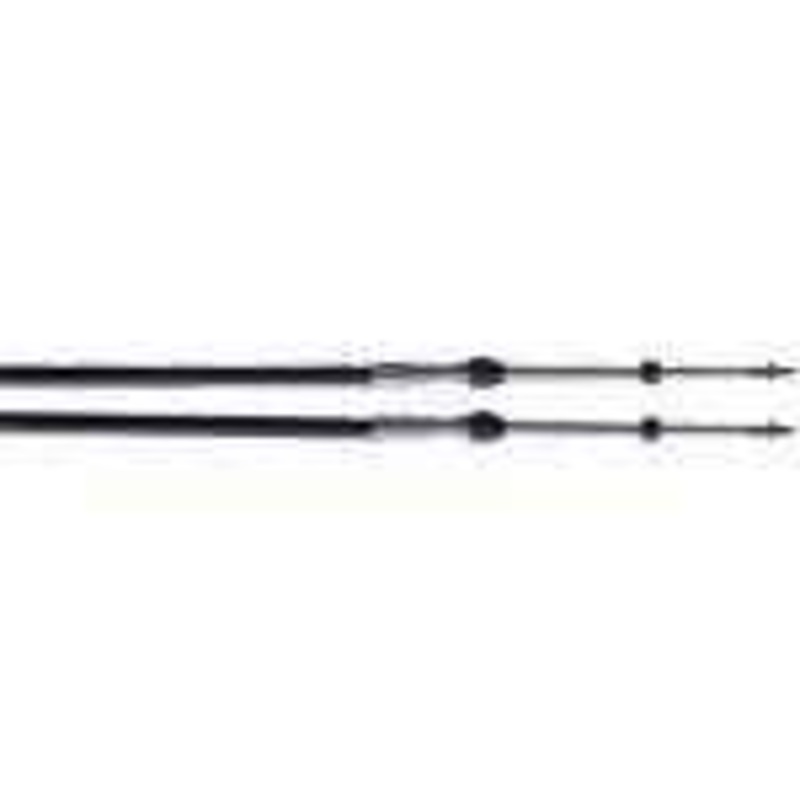 SeaStar 40 Ft. Universal Control Cable Ccx63340