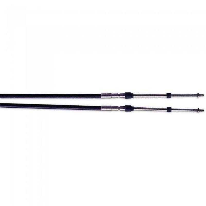 SeaStar 58 Ft. Universal Control Cable Ccx63358