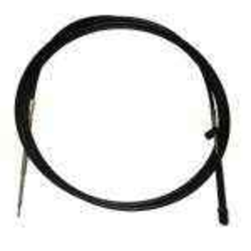 SeaStar Control Cable  Cc189 Gen Ii Merc Series Cc18916