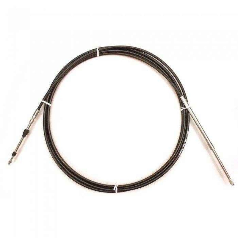 Shift Control Cable 10 Ft. Jet Boat | SeaStar CC21310