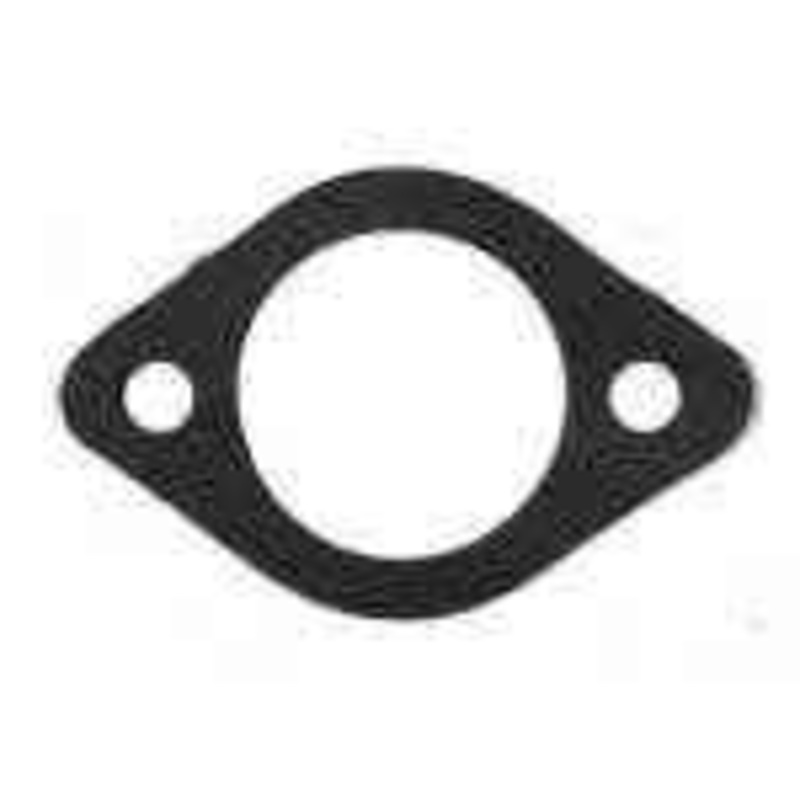 Sierra Thermostat Gasket 23-0808