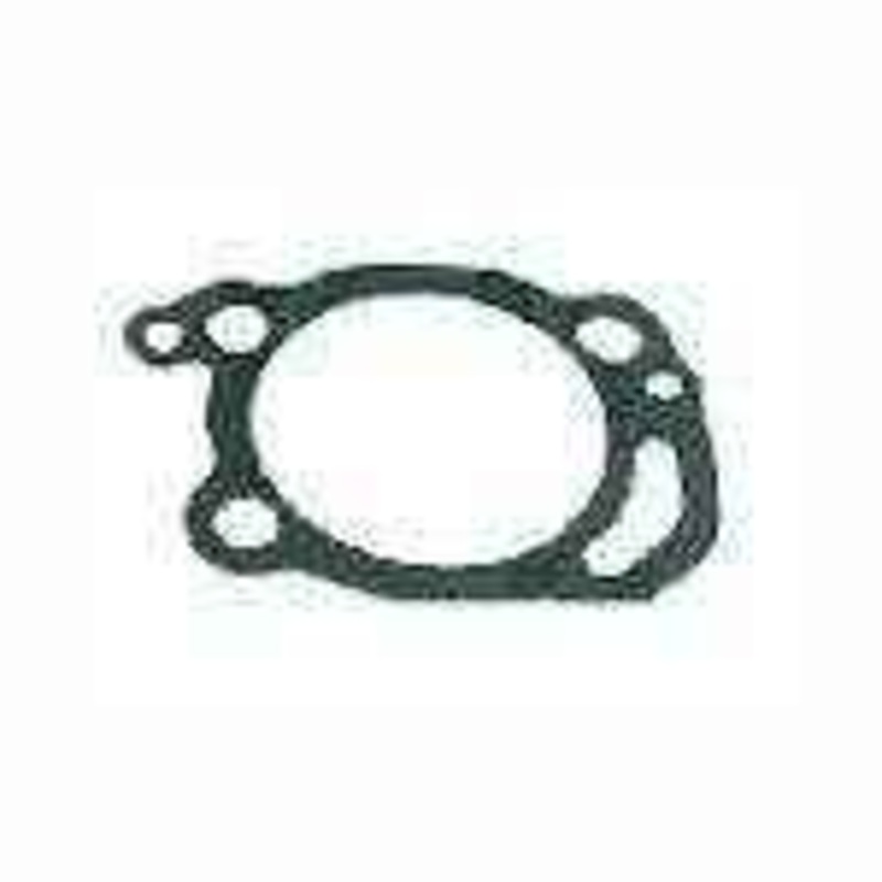 Sierra Upper Face Plate Gasket 18-2827