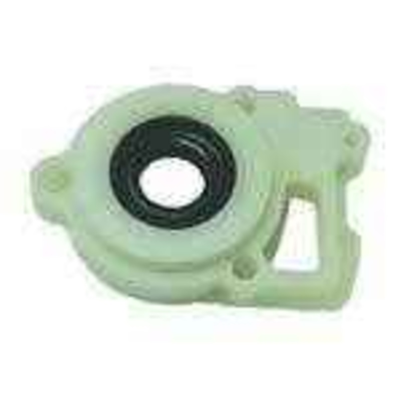Sierra Water Pump Base For Mercruiser 18-3420