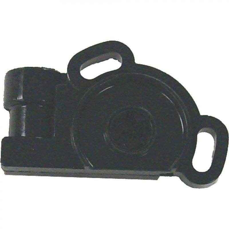 Throttle Position Sensor | Sierra Marine 18-7630