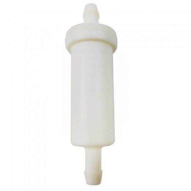 5/16 in. Inline Fuel Filter | Sierra 18-7830