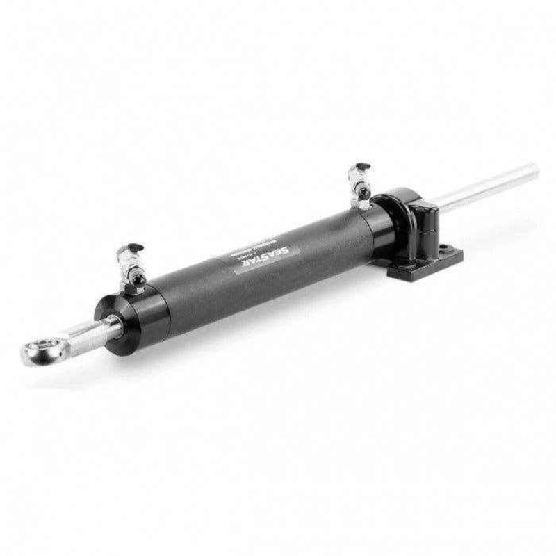 BA 175-7TM Inboard Hydraulic Cylinder | SeaStar HC5319-3