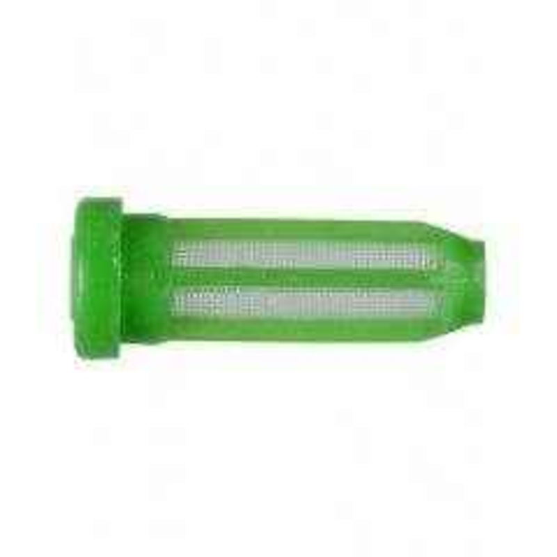 Carburetor Inlet Filter Element | Sierra 18-79972