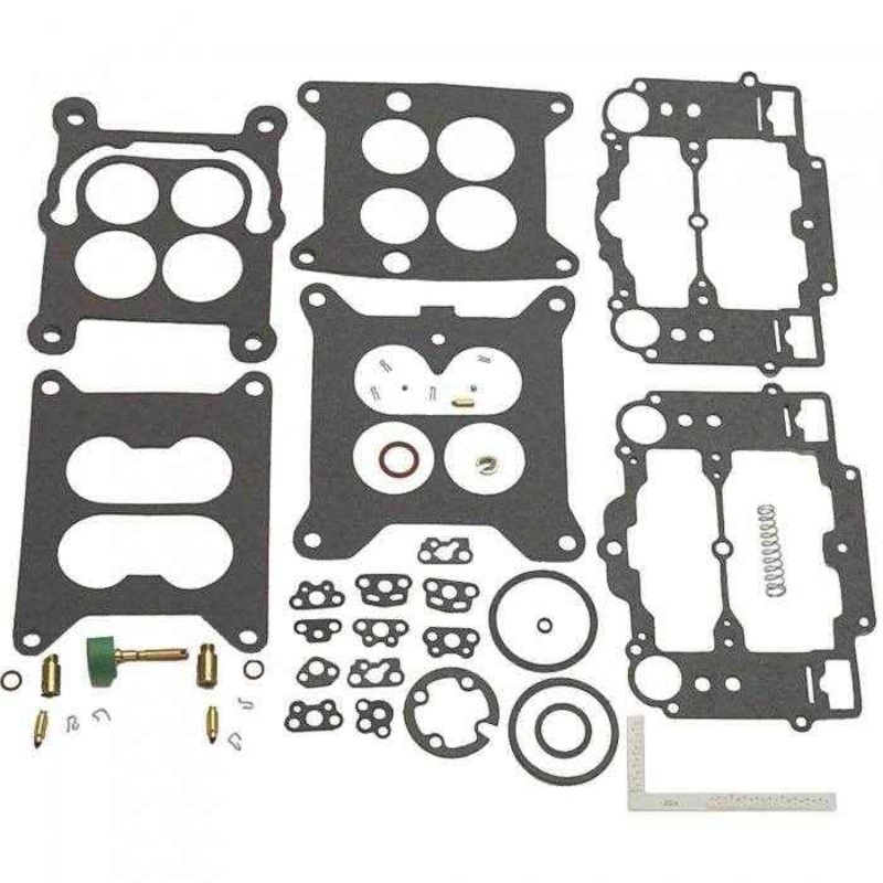 Carter AFB Carburetor Kit | Sierra 18-7022