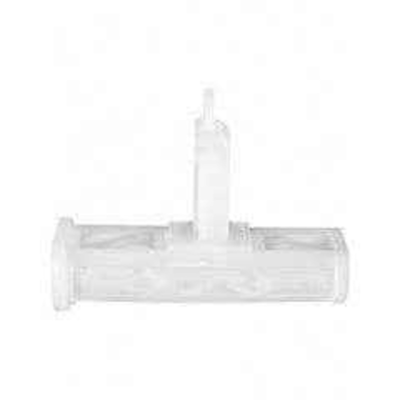 Fuel Filter | Sierra 18-79973
