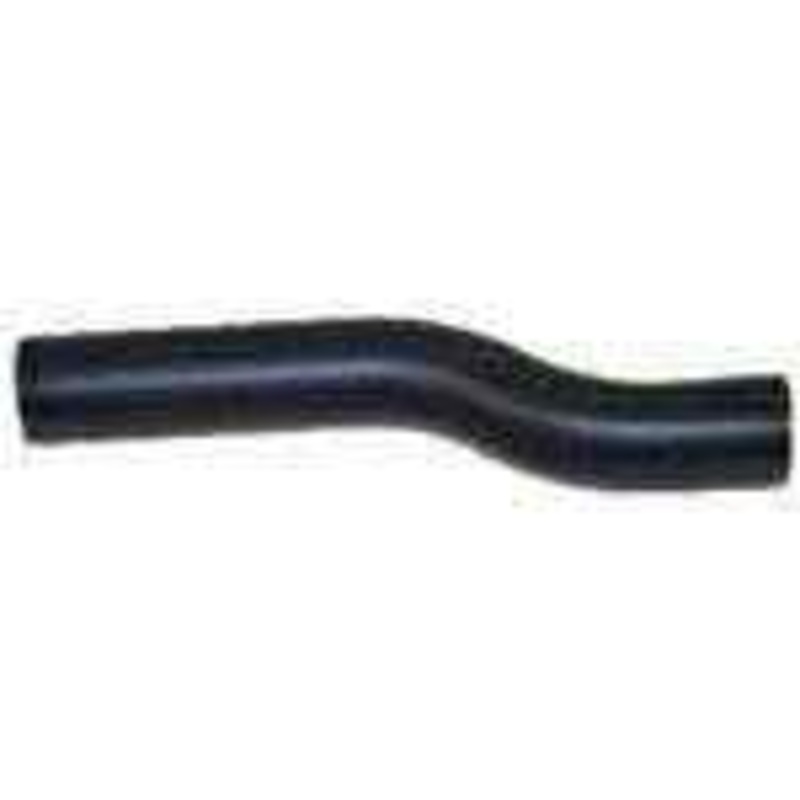 Gen II Water Tube | Sierra 18-3221