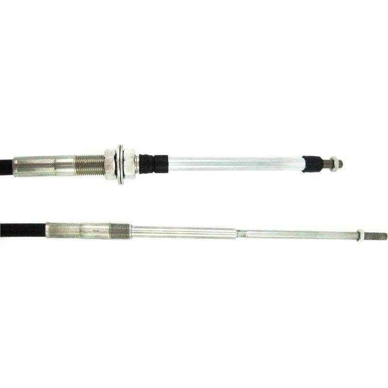 Jet Boat Steering Cable – 15 Ft.  | SeaStar SSC21915