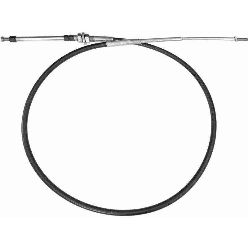 Jet Boat Steering Cable – 6 ft. | Seastar SSC21906